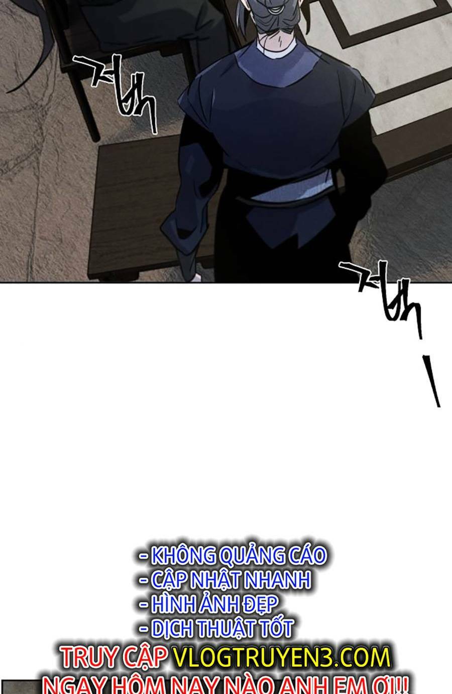 Cuồng Ma Tái Thế Chapter 75 - Trang 2