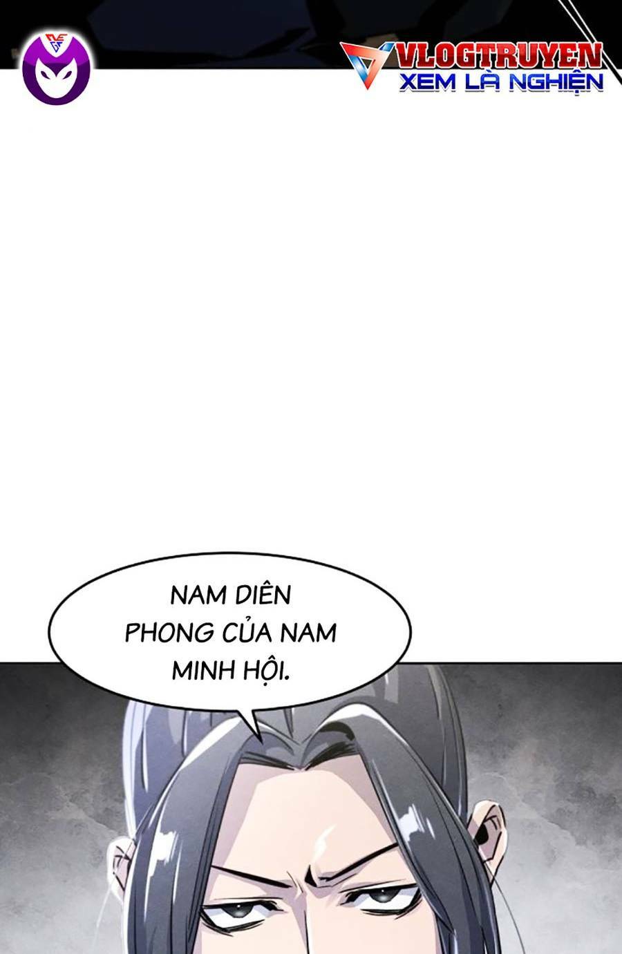 Cuồng Ma Tái Thế Chapter 75 - Trang 2