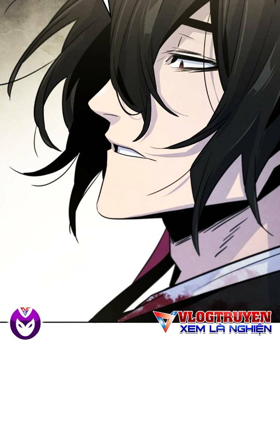 Cuồng Ma Tái Thế Chapter 75 - Trang 2