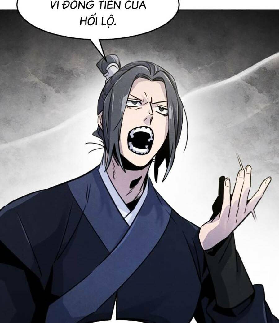 Cuồng Ma Tái Thế Chapter 75 - Trang 2