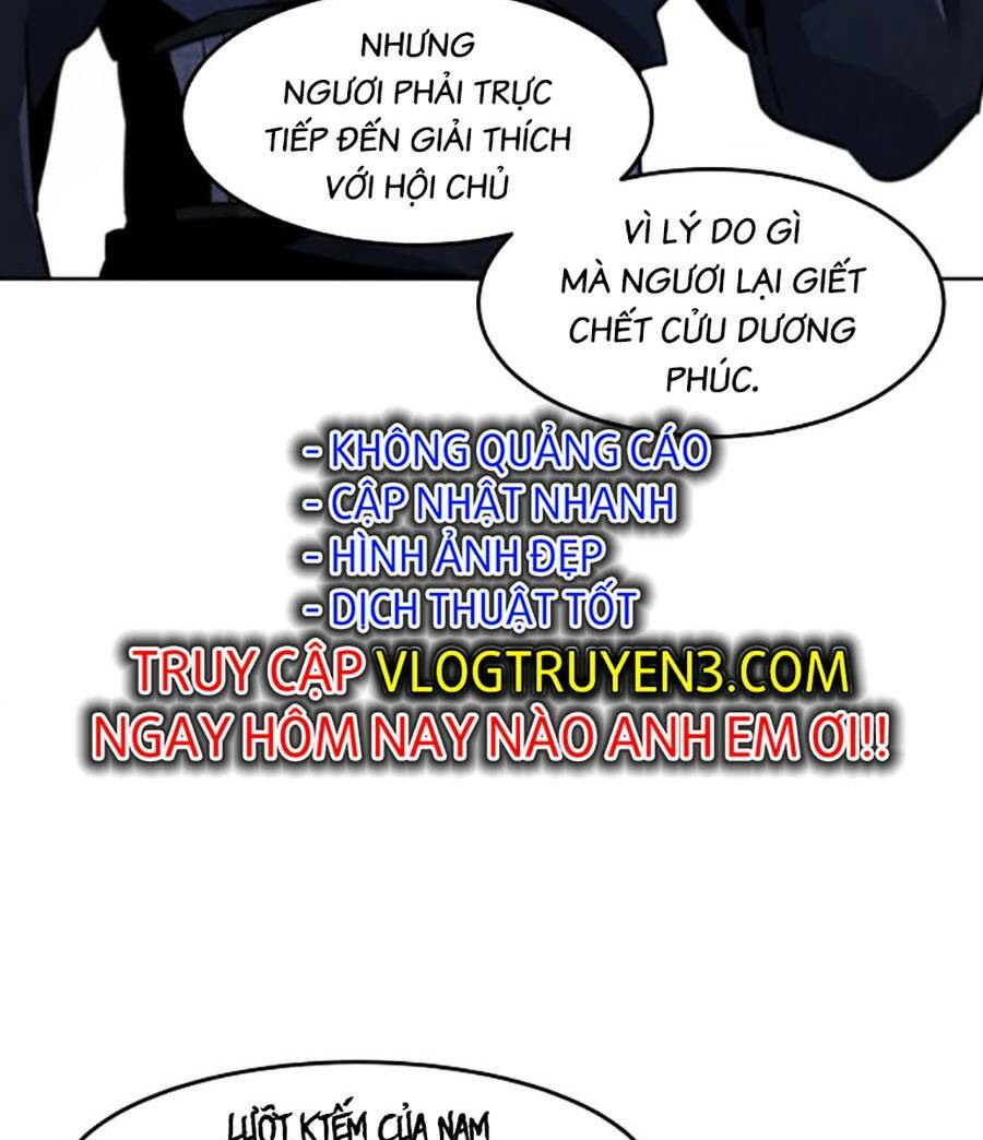 Cuồng Ma Tái Thế Chapter 75 - Trang 2