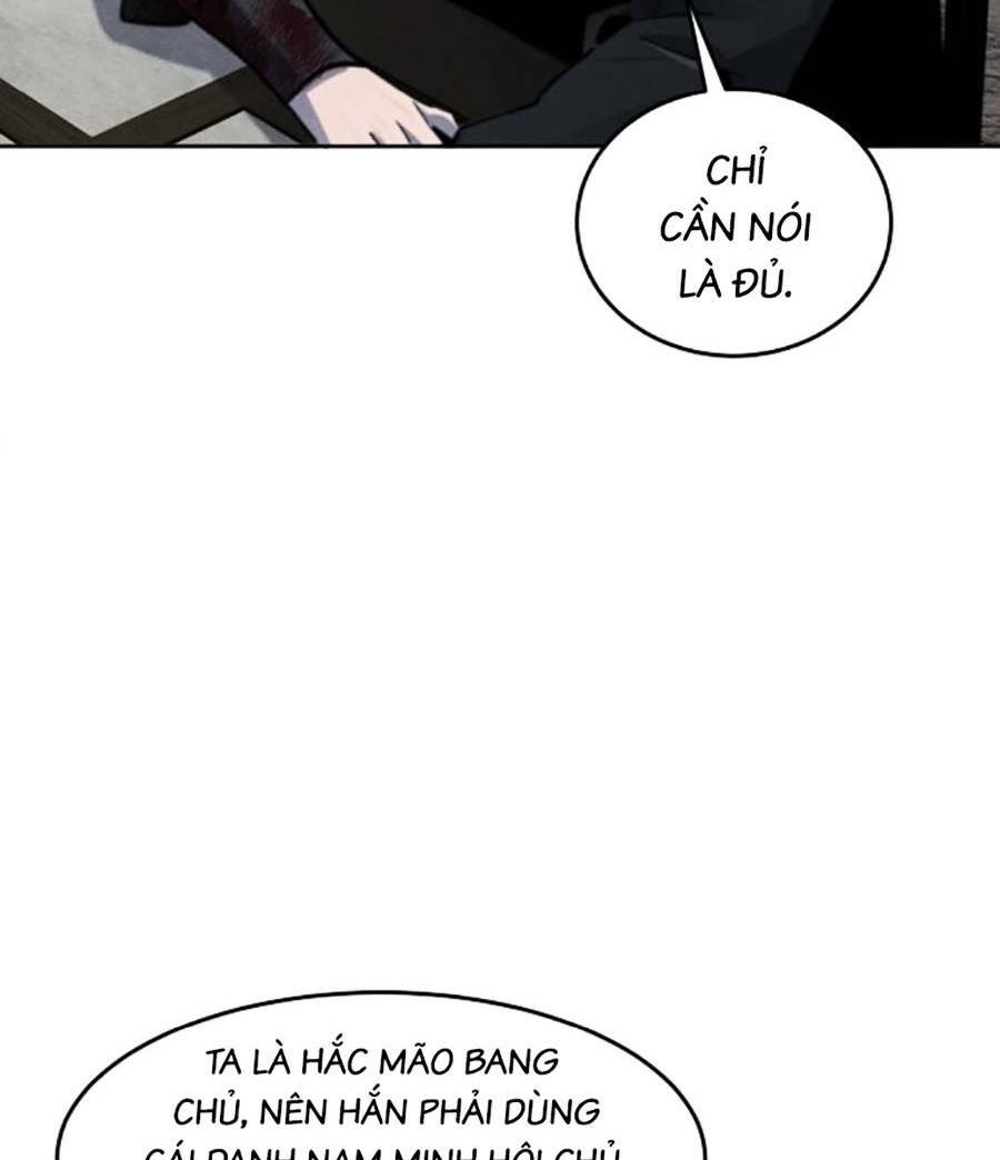 Cuồng Ma Tái Thế Chapter 75 - Trang 2