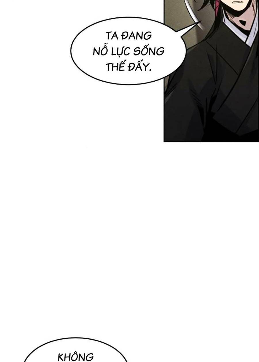 Cuồng Ma Tái Thế Chapter 76 - Trang 2