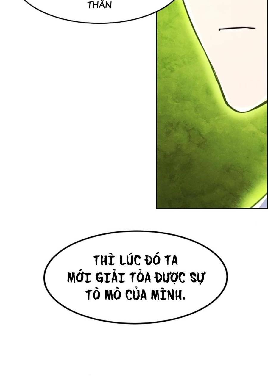 Cuồng Ma Tái Thế Chapter 76 - Trang 2