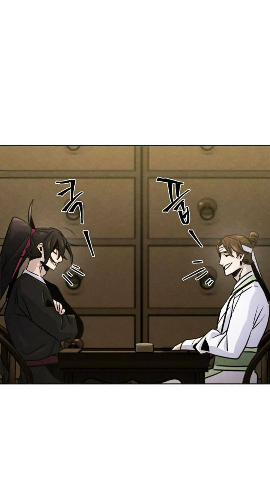 Cuồng Ma Tái Thế Chapter 76 - Trang 2