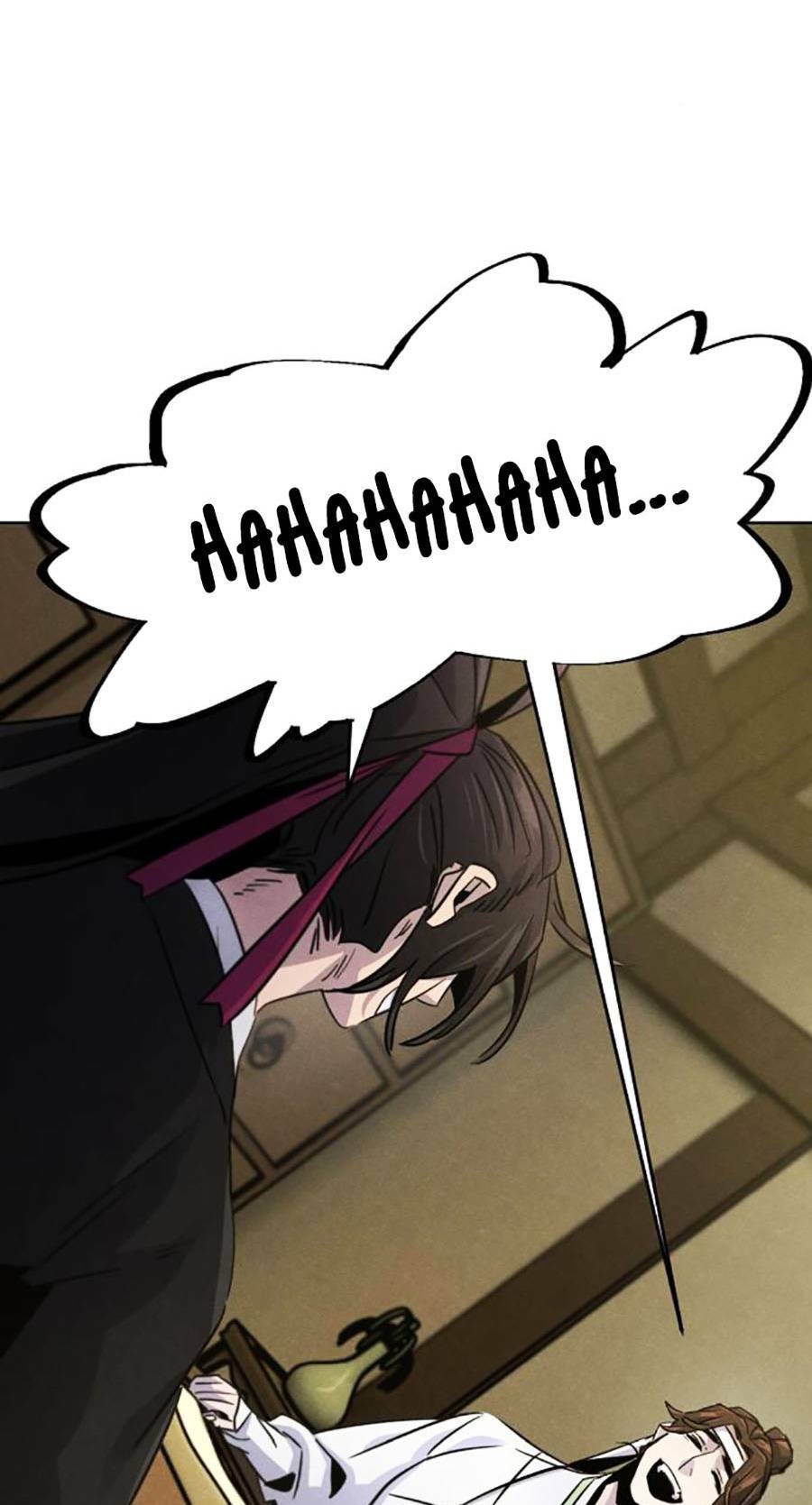 Cuồng Ma Tái Thế Chapter 76 - Trang 2