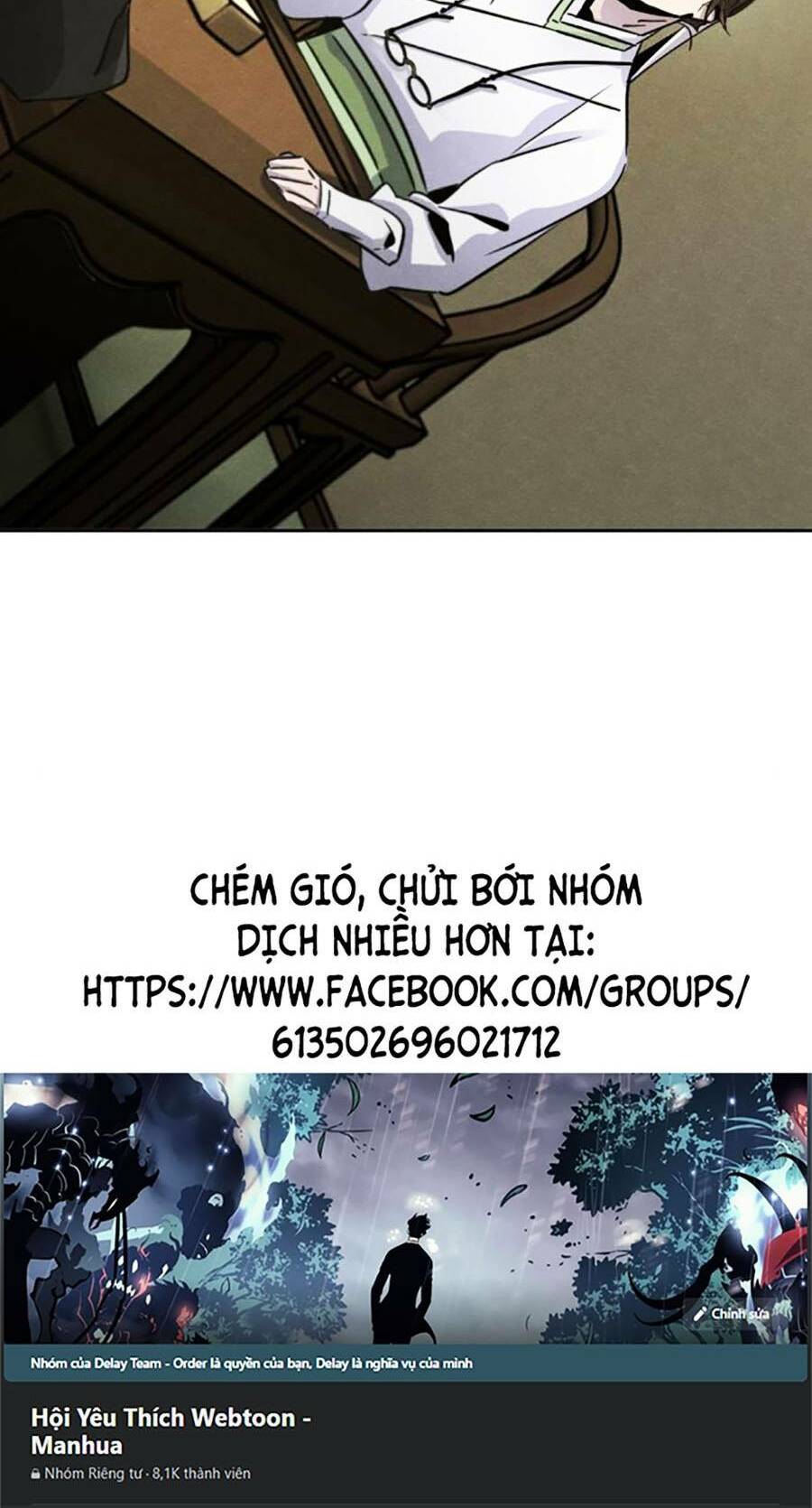 Cuồng Ma Tái Thế Chapter 76 - Trang 2