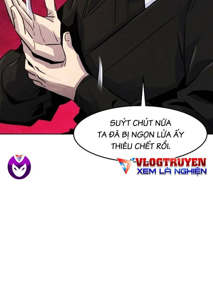 Cuồng Ma Tái Thế Chapter 76 - Trang 2