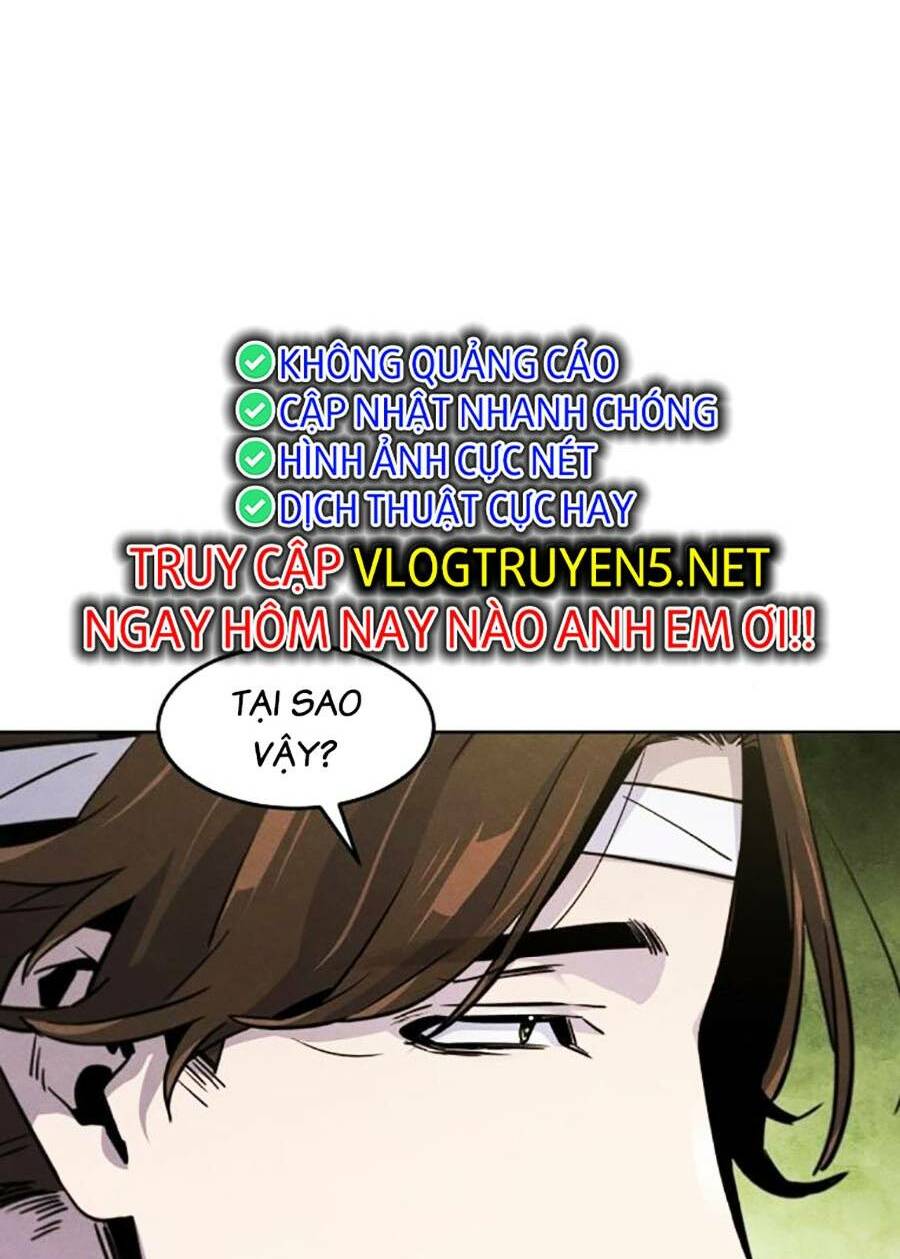 Cuồng Ma Tái Thế Chapter 76 - Trang 2