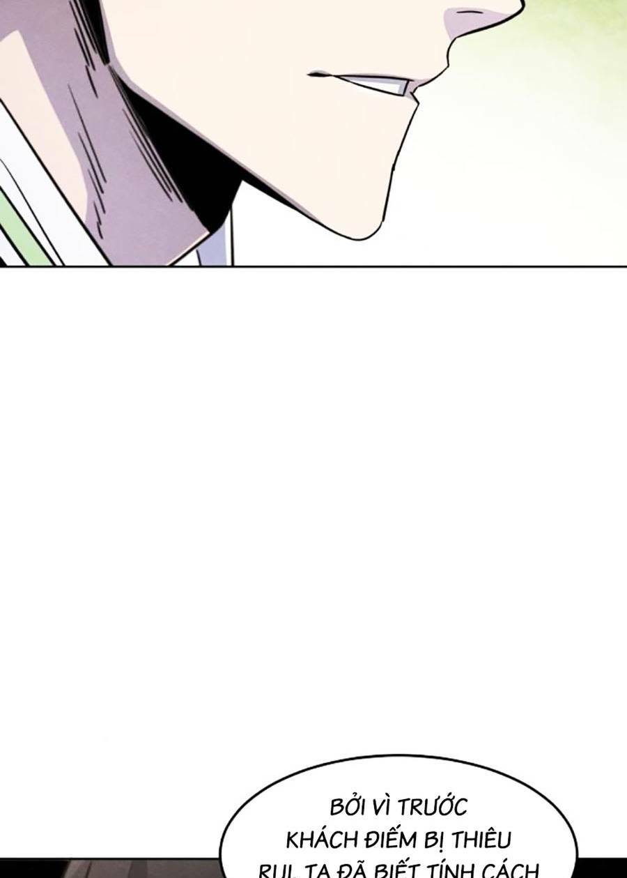 Cuồng Ma Tái Thế Chapter 76 - Trang 2