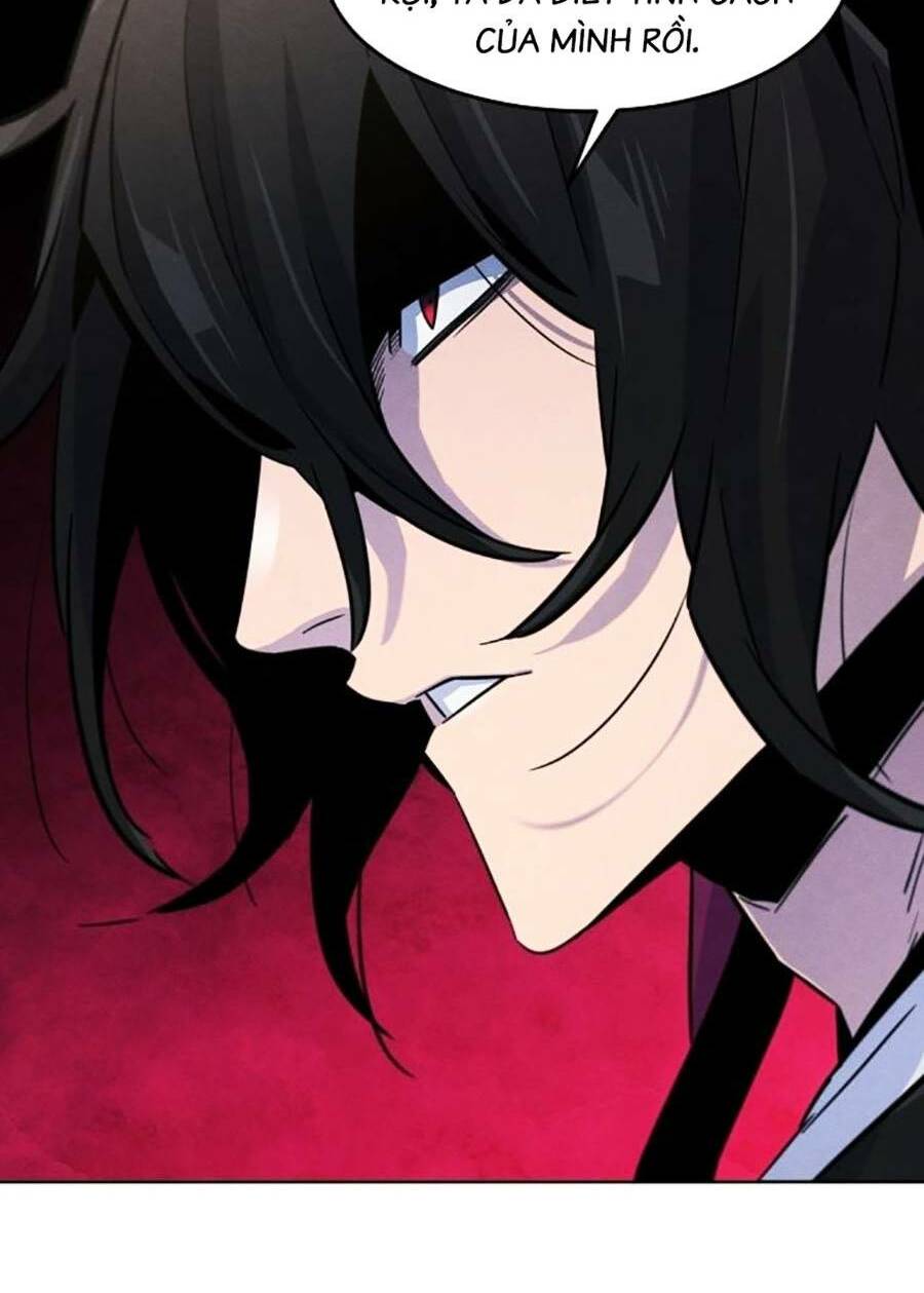 Cuồng Ma Tái Thế Chapter 76 - Trang 2