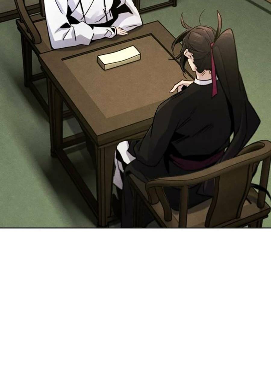 Cuồng Ma Tái Thế Chapter 76 - Trang 2