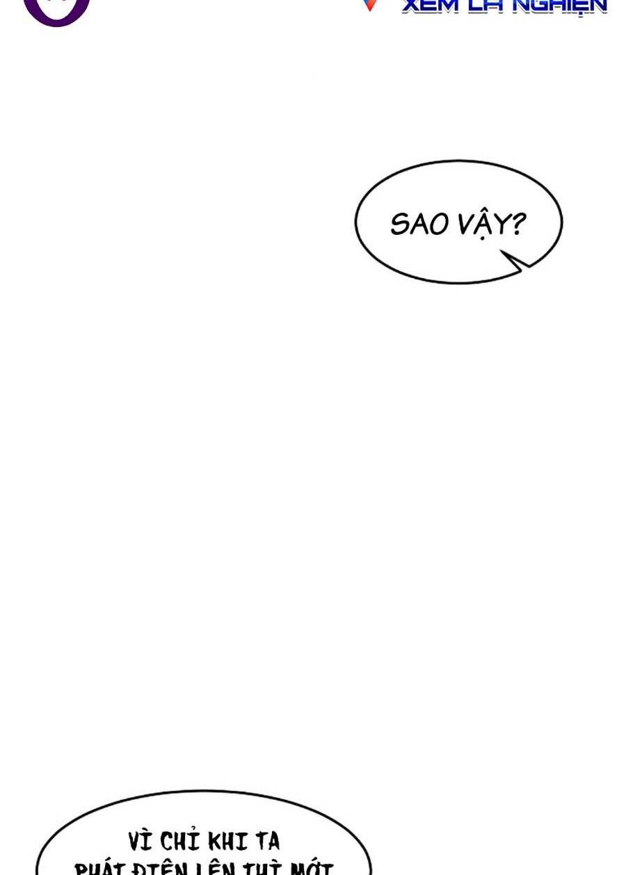 Cuồng Ma Tái Thế Chapter 76 - Trang 2