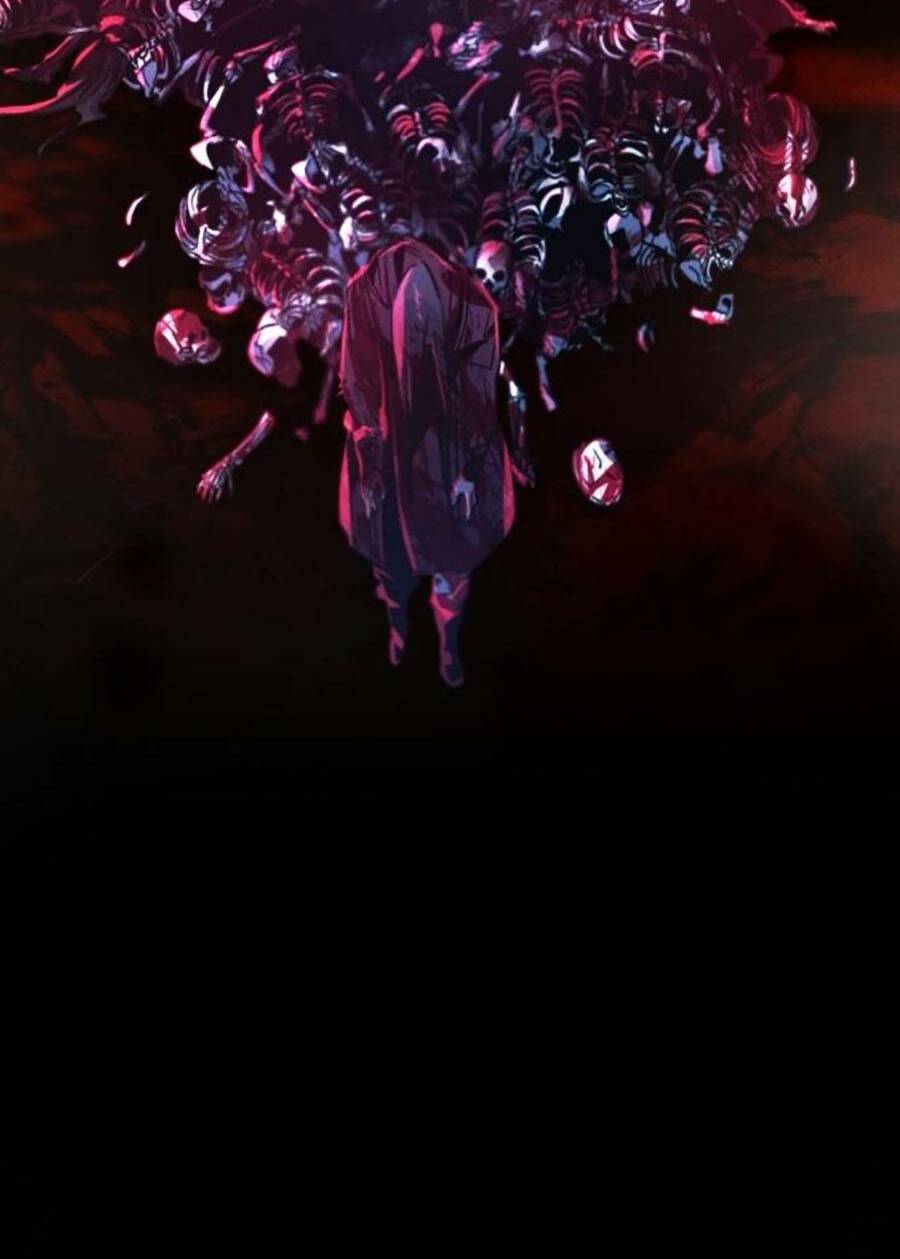 Cuồng Ma Tái Thế Chapter 76 - Trang 2