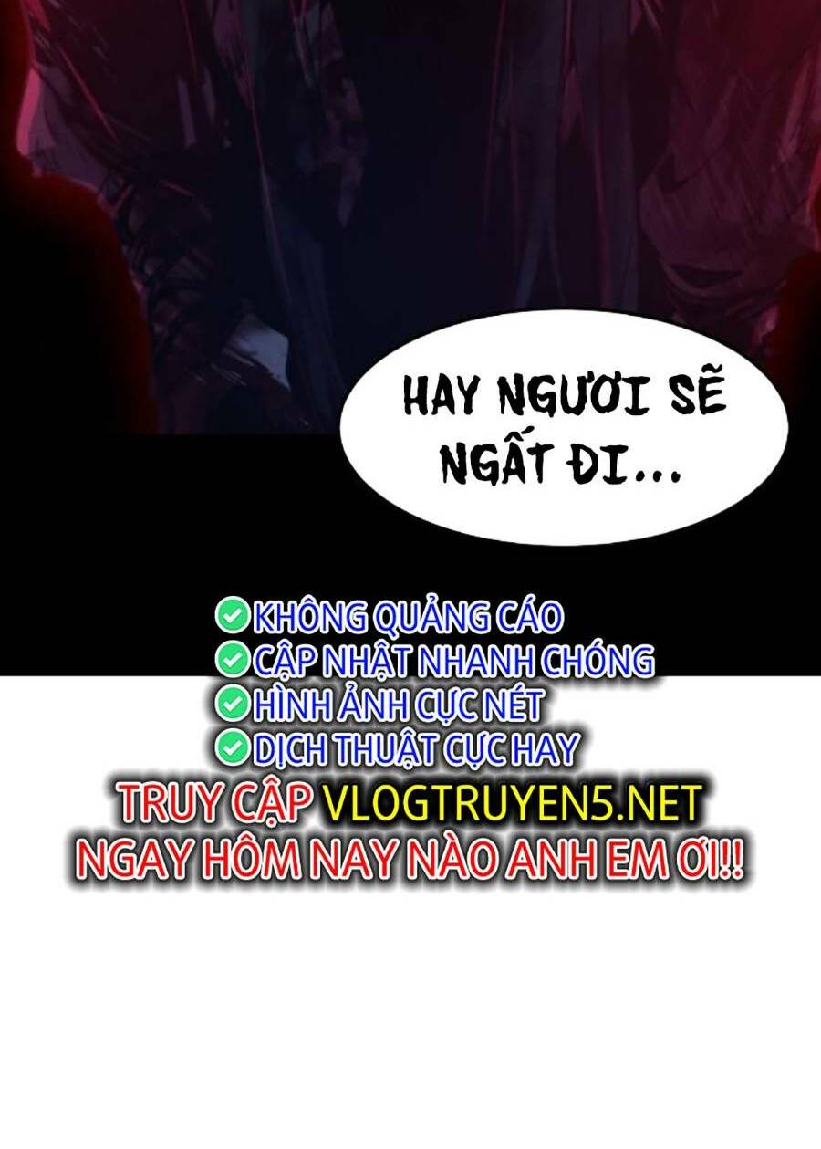 Cuồng Ma Tái Thế Chapter 76 - Trang 2