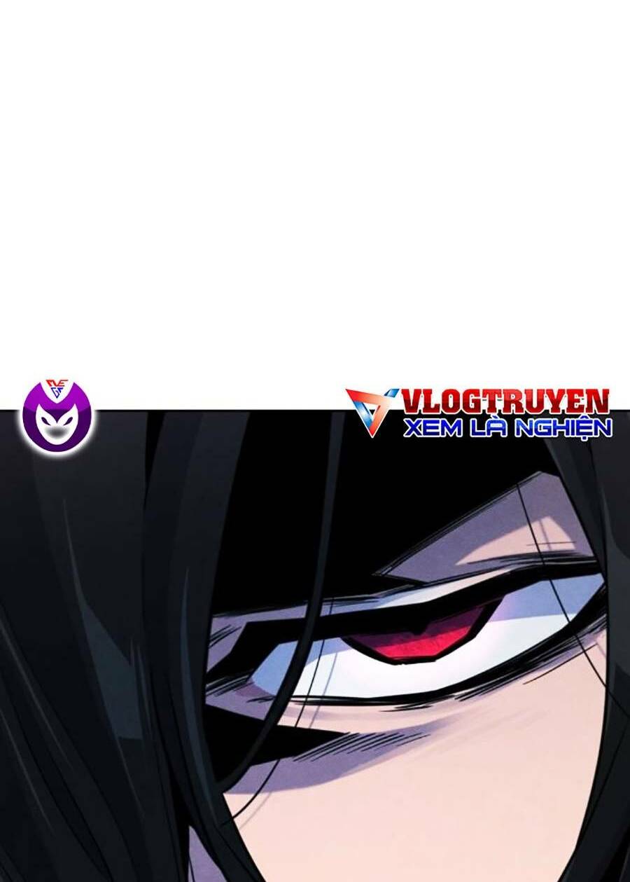 Cuồng Ma Tái Thế Chapter 76 - Trang 2