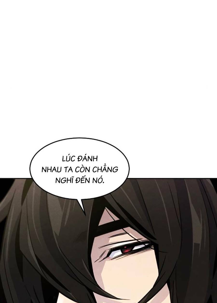 Cuồng Ma Tái Thế Chapter 76 - Trang 2