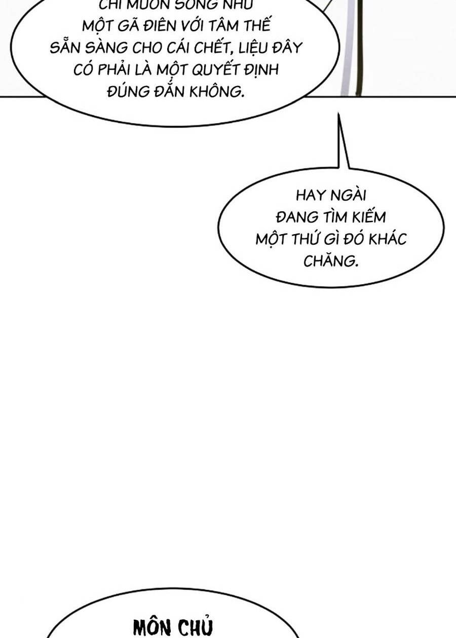 Cuồng Ma Tái Thế Chapter 76 - Trang 2