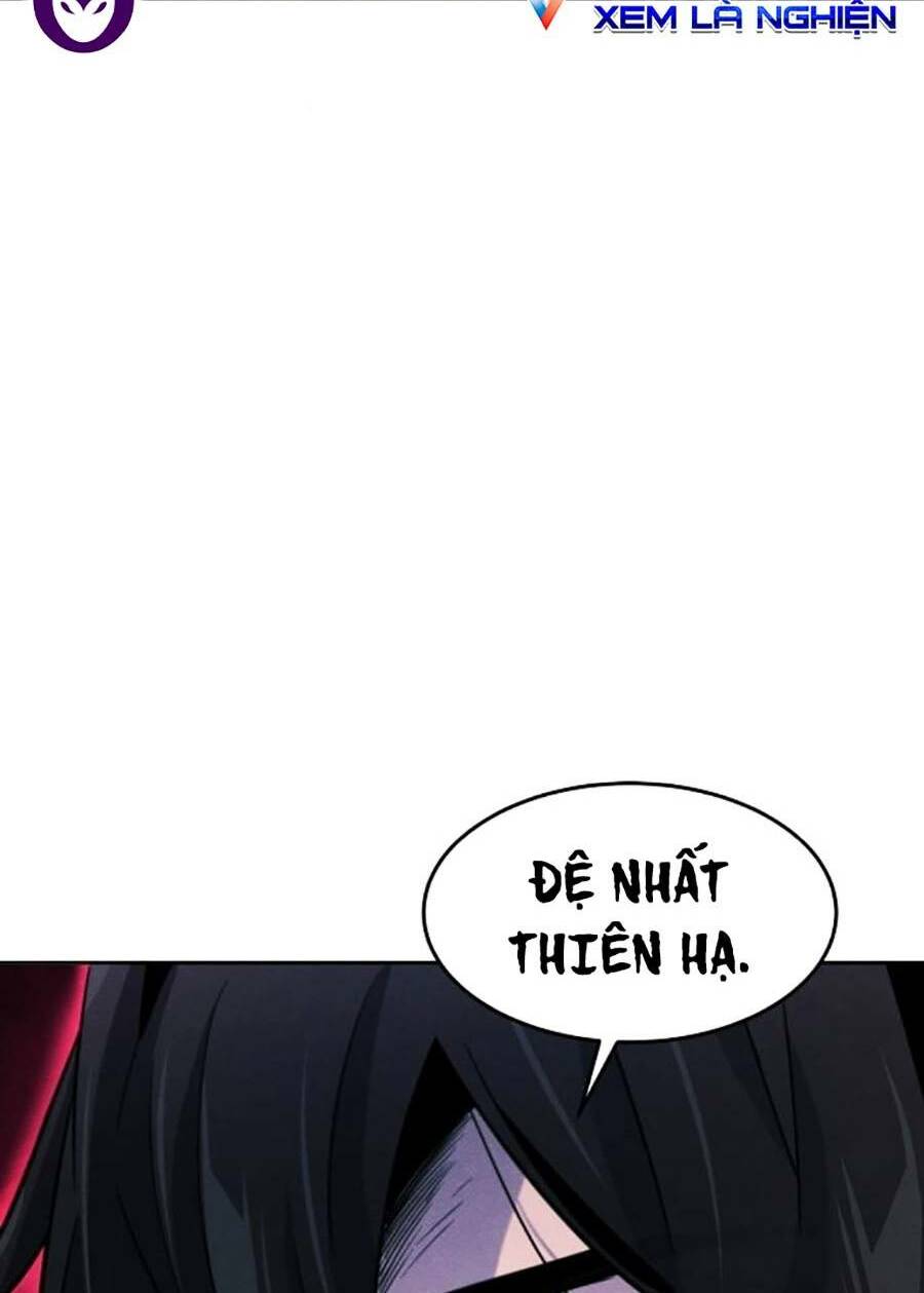 Cuồng Ma Tái Thế Chapter 76 - Trang 2