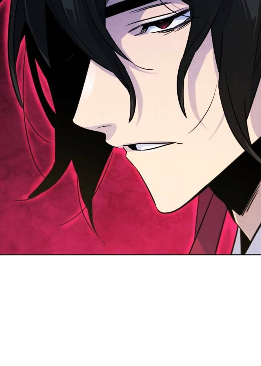 Cuồng Ma Tái Thế Chapter 76 - Trang 2