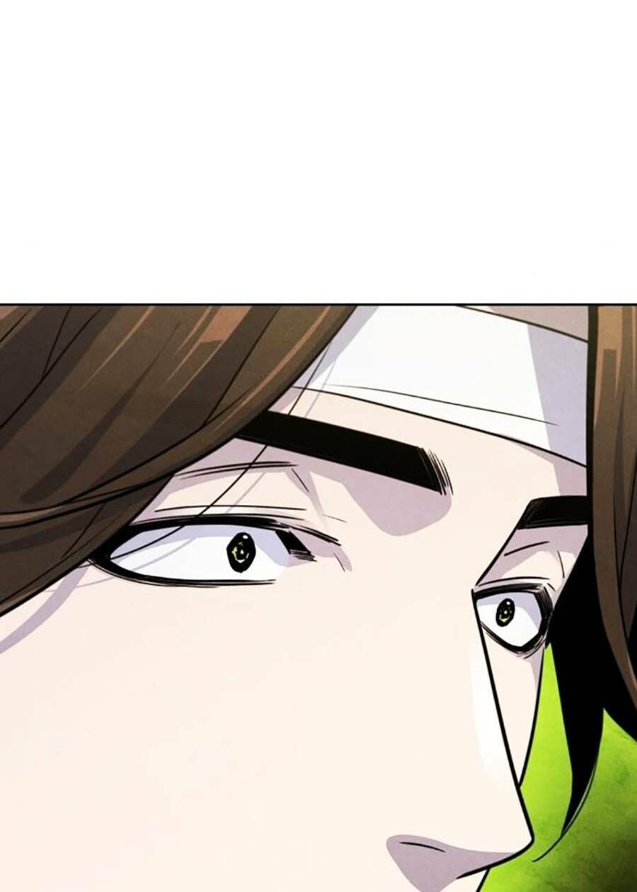 Cuồng Ma Tái Thế Chapter 76 - Trang 2