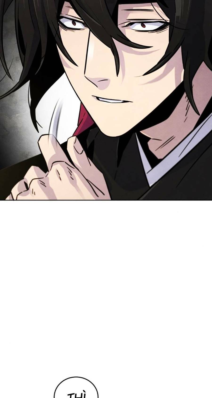 Cuồng Ma Tái Thế Chapter 76 - Trang 2