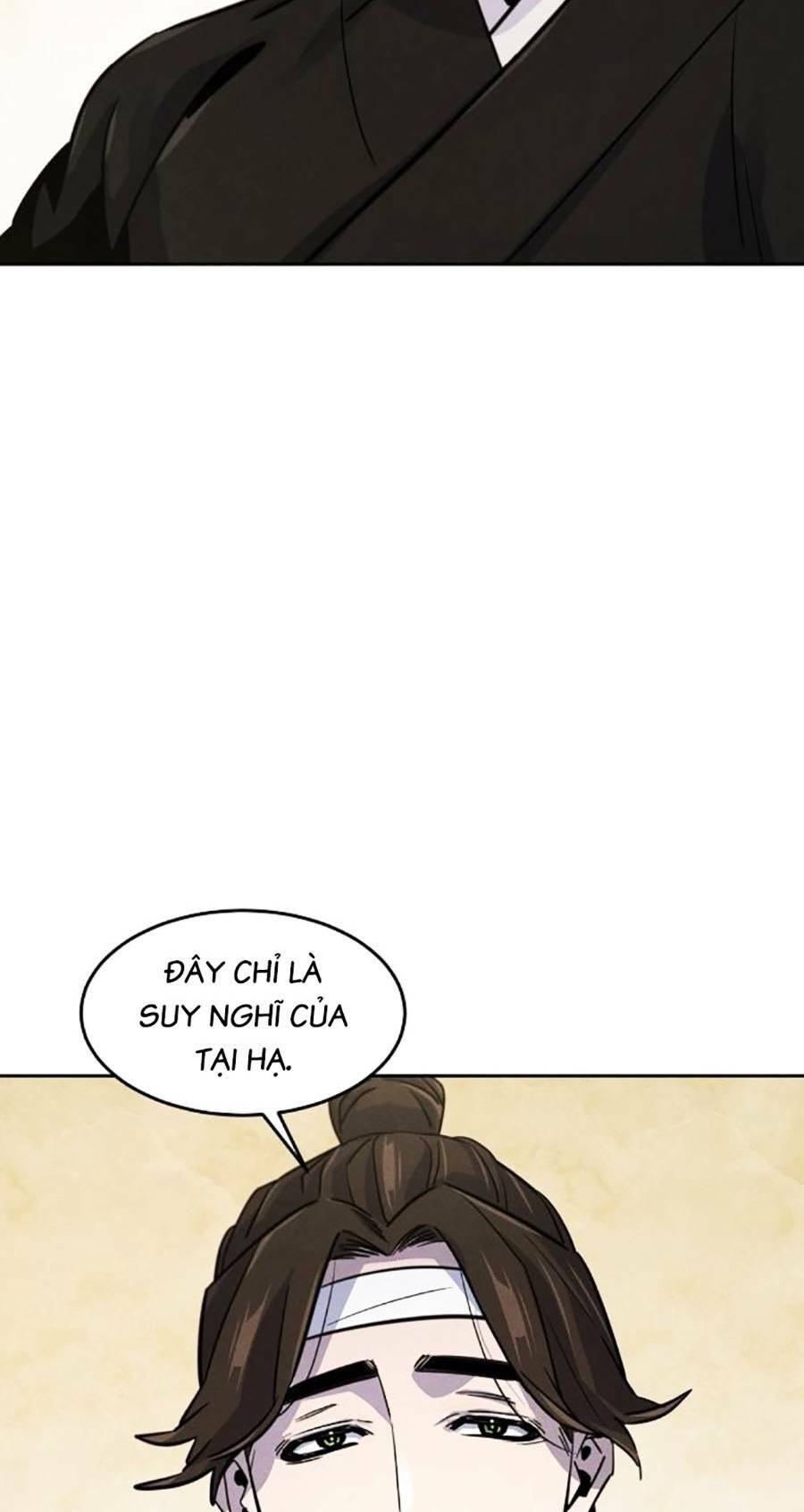 Cuồng Ma Tái Thế Chapter 76 - Trang 2