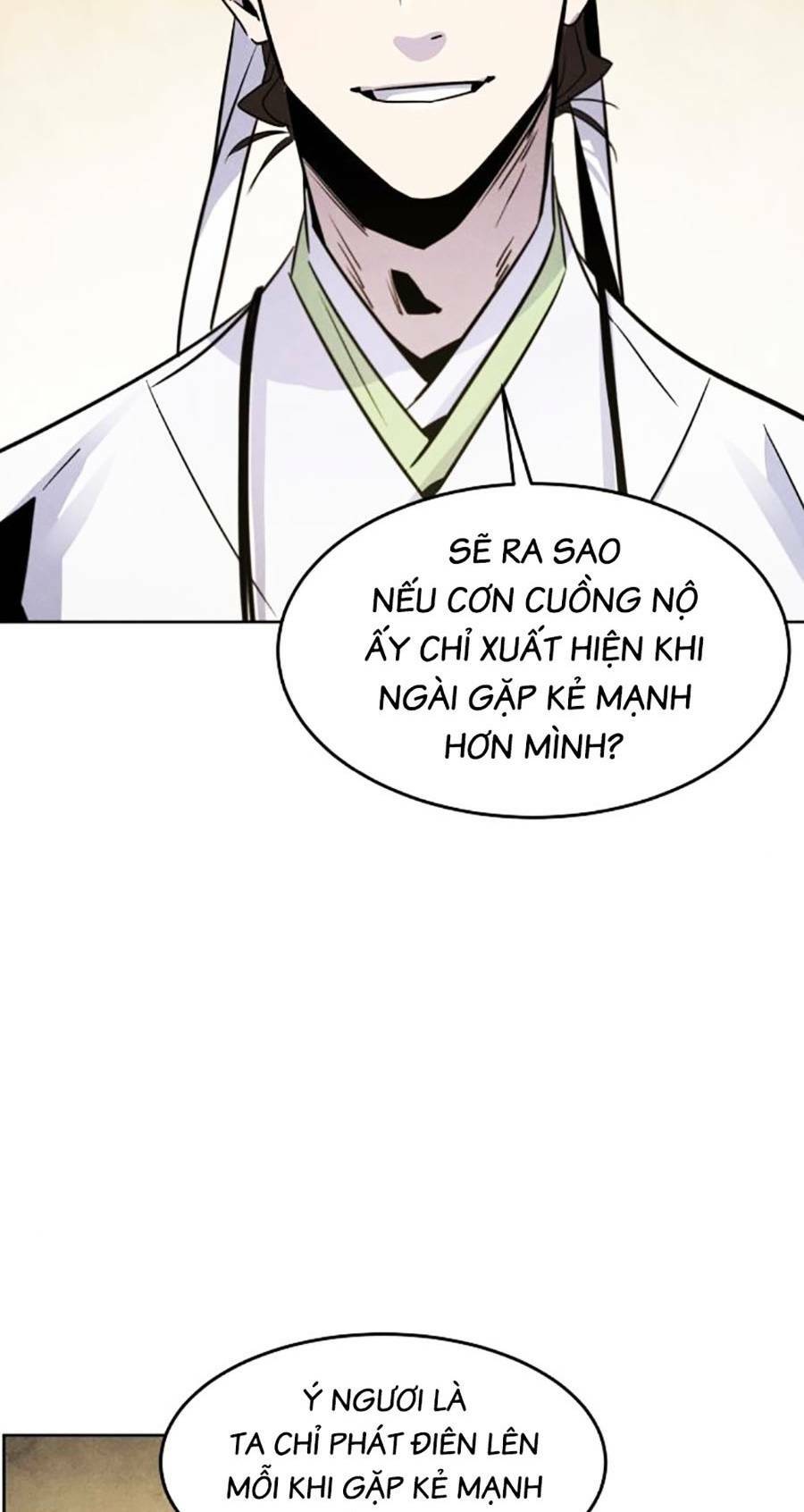 Cuồng Ma Tái Thế Chapter 76 - Trang 2