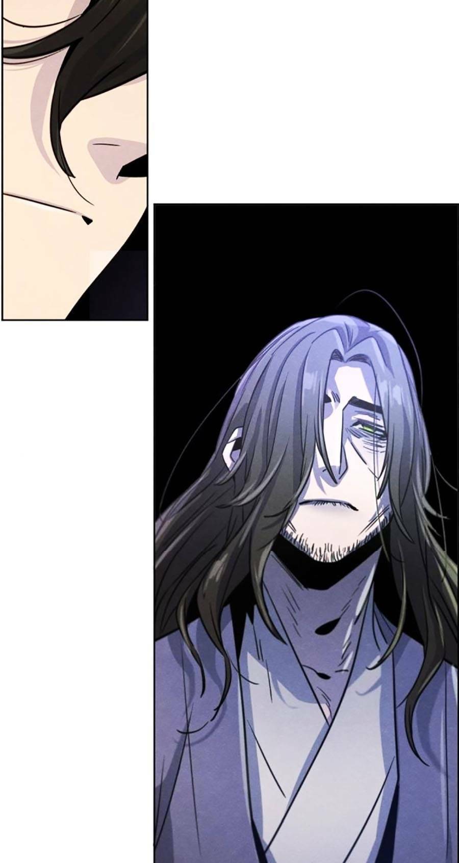 Cuồng Ma Tái Thế Chapter 76 - Trang 2