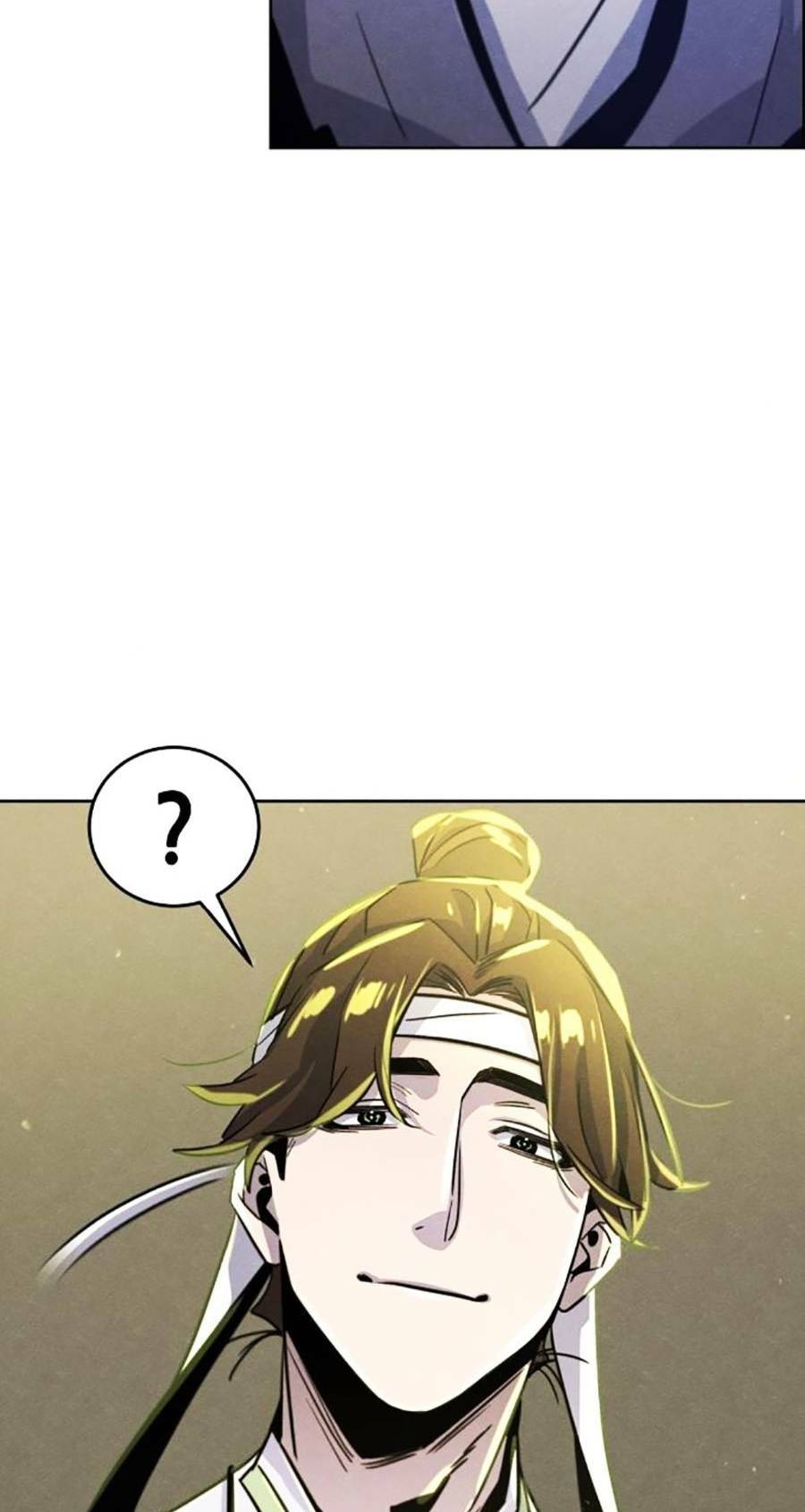 Cuồng Ma Tái Thế Chapter 76 - Trang 2