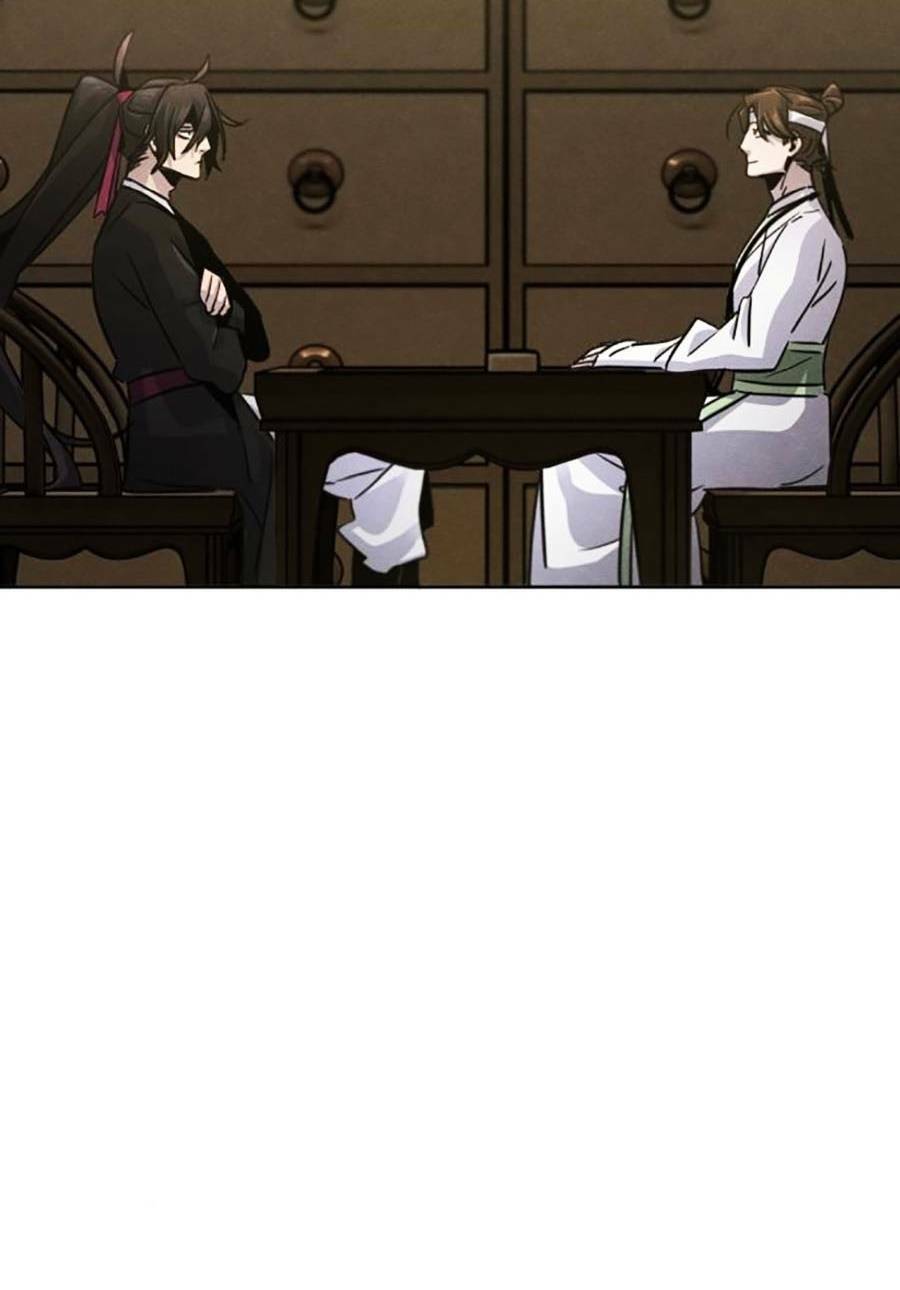 Cuồng Ma Tái Thế Chapter 76 - Trang 2