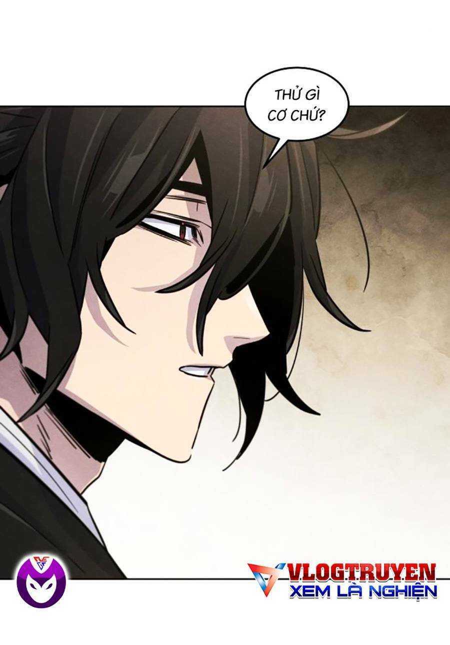 Cuồng Ma Tái Thế Chapter 76 - Trang 2