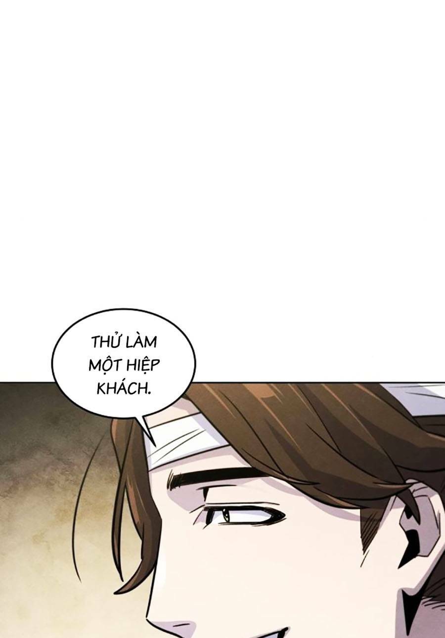 Cuồng Ma Tái Thế Chapter 76 - Trang 2