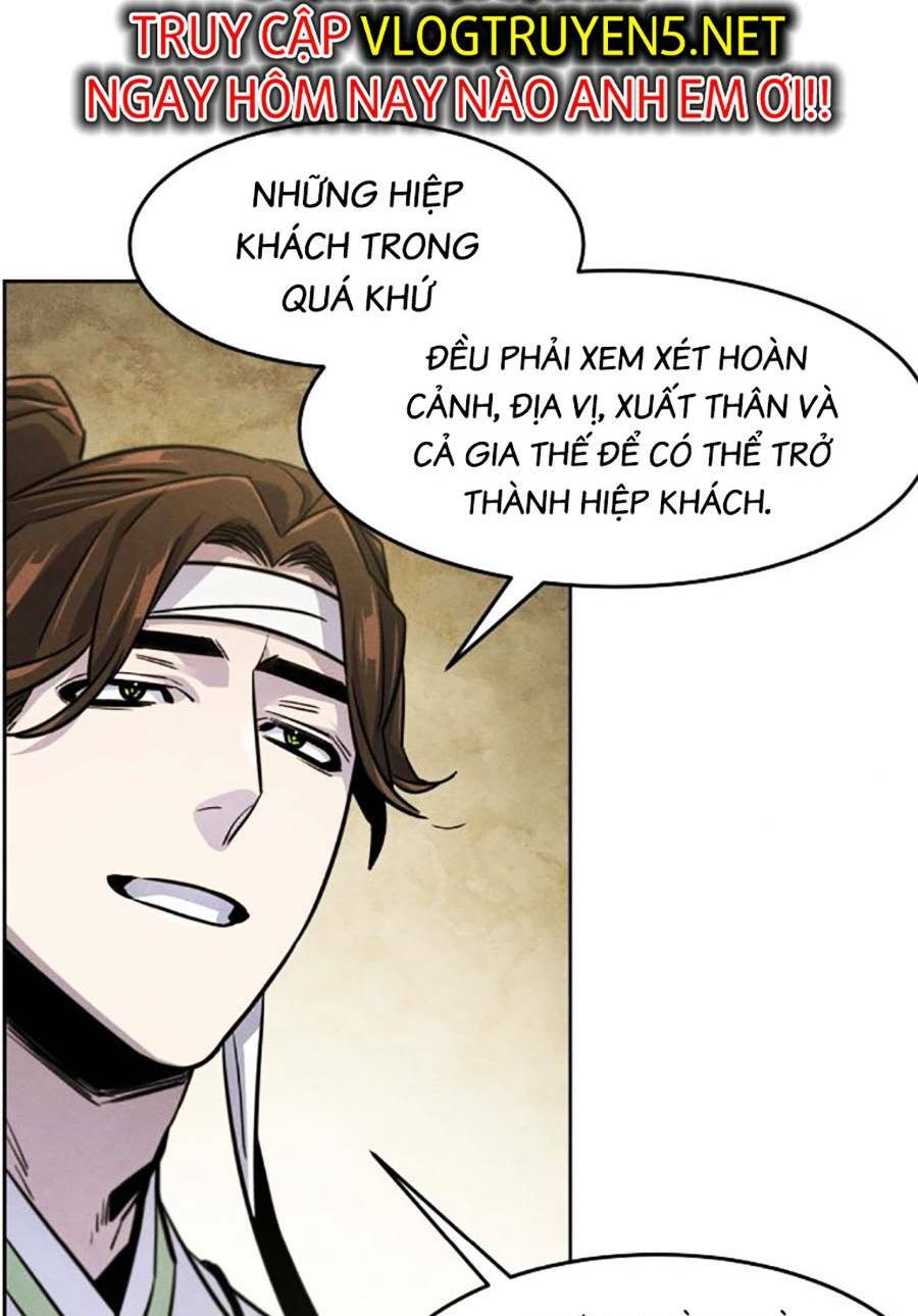 Cuồng Ma Tái Thế Chapter 76 - Trang 2