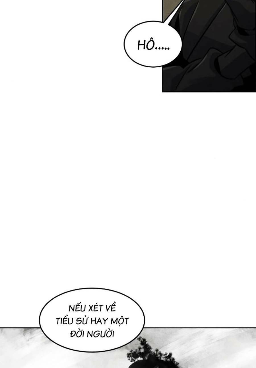 Cuồng Ma Tái Thế Chapter 76 - Trang 2