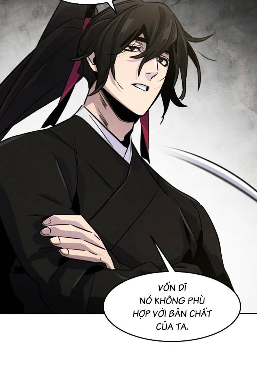 Cuồng Ma Tái Thế Chapter 76 - Trang 2