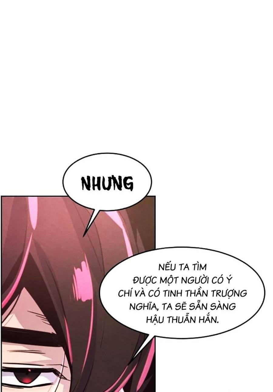 Cuồng Ma Tái Thế Chapter 76 - Trang 2