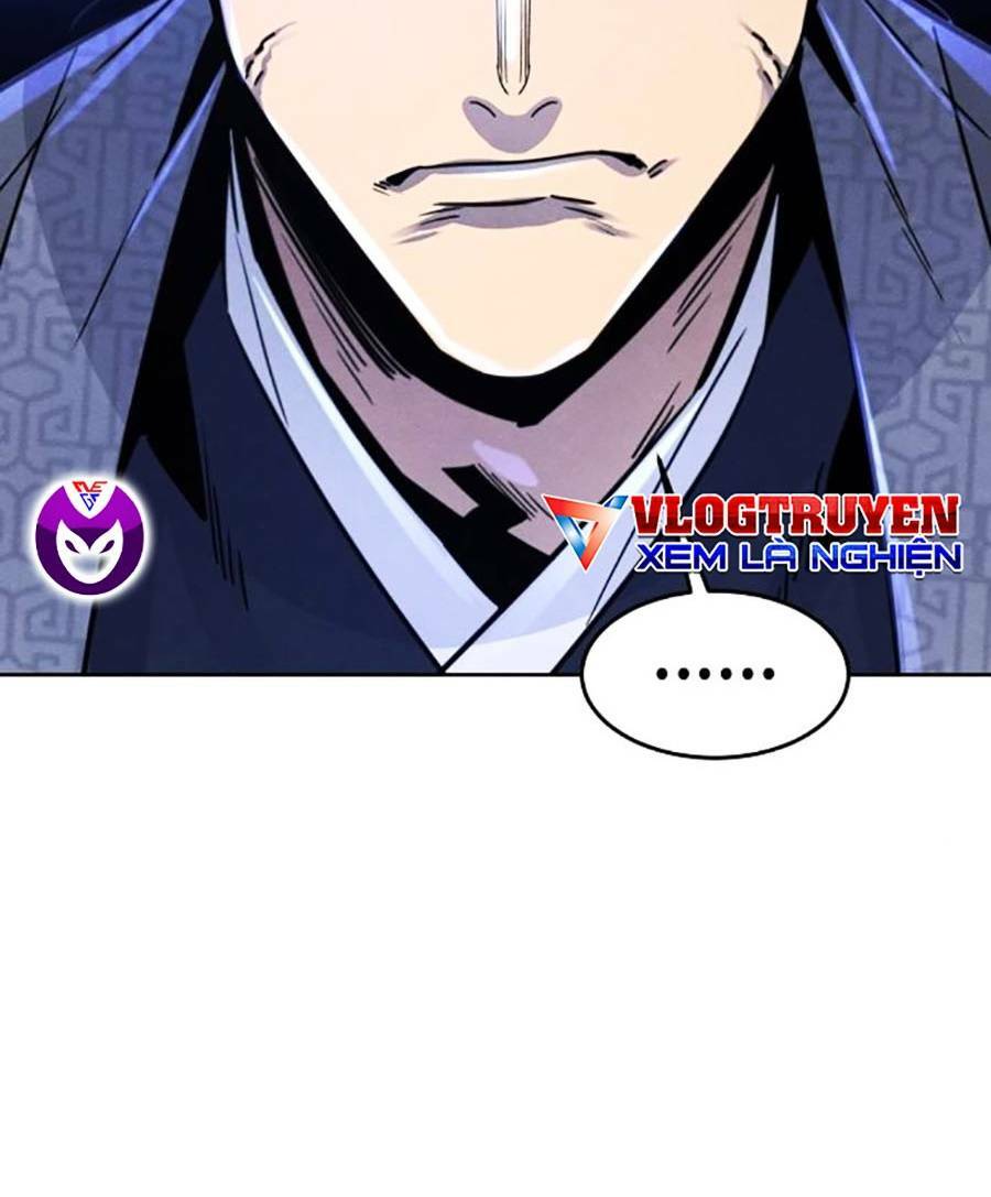 Cuồng Ma Tái Thế Chapter 77 - Trang 2