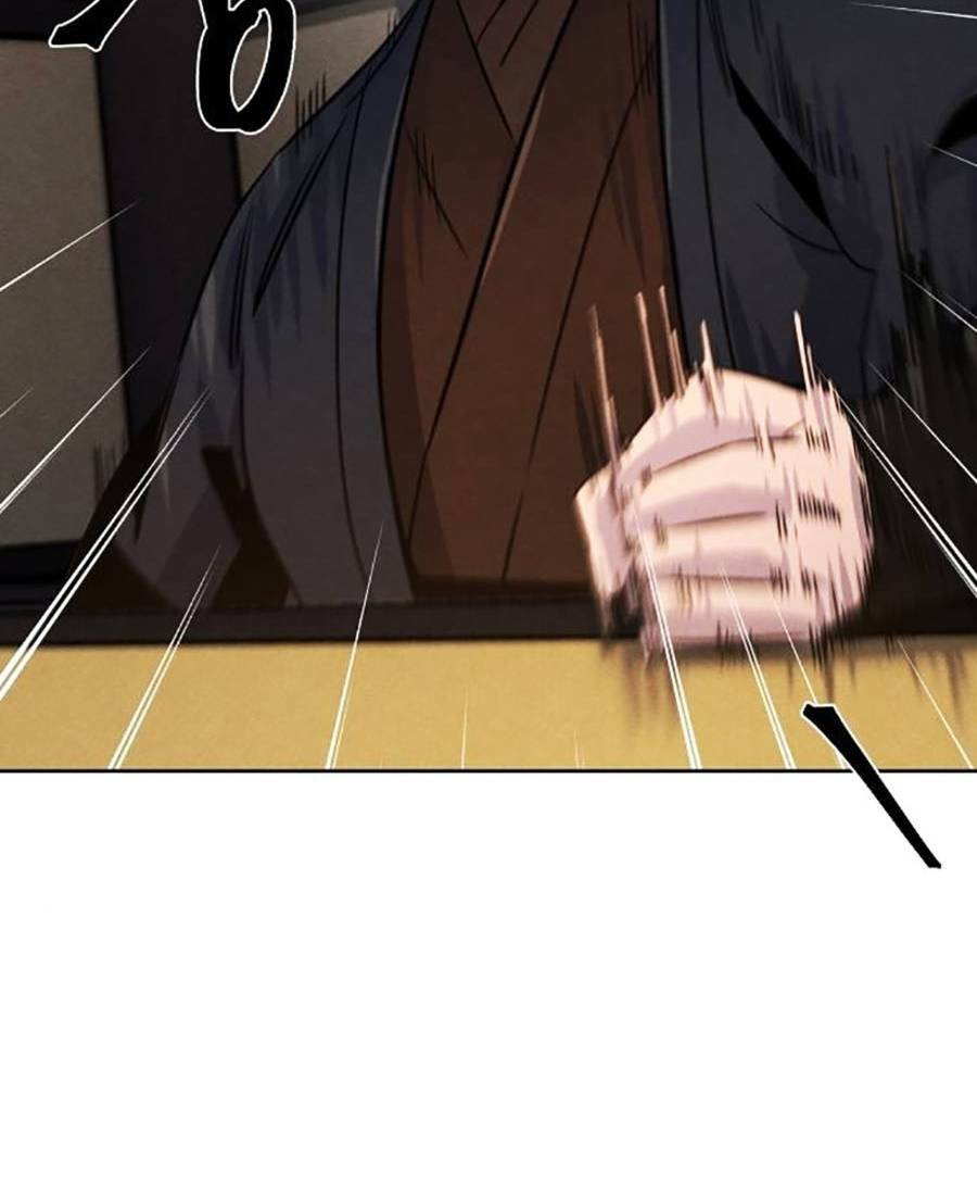 Cuồng Ma Tái Thế Chapter 77 - Trang 2