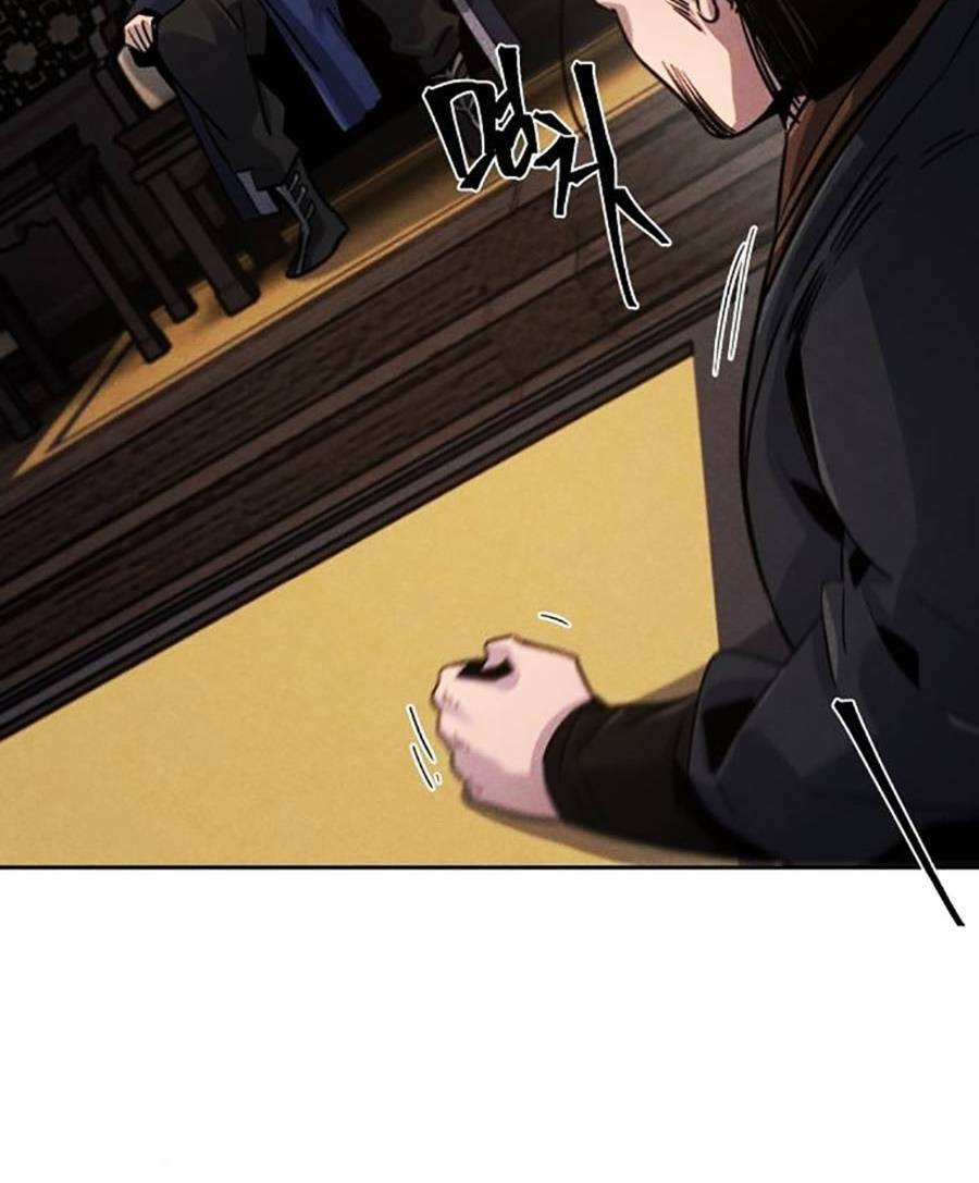 Cuồng Ma Tái Thế Chapter 77 - Trang 2