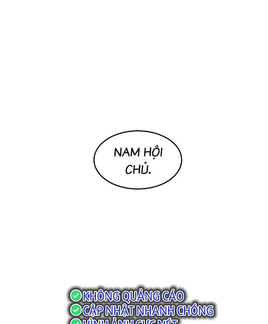 Cuồng Ma Tái Thế Chapter 77 - Trang 2