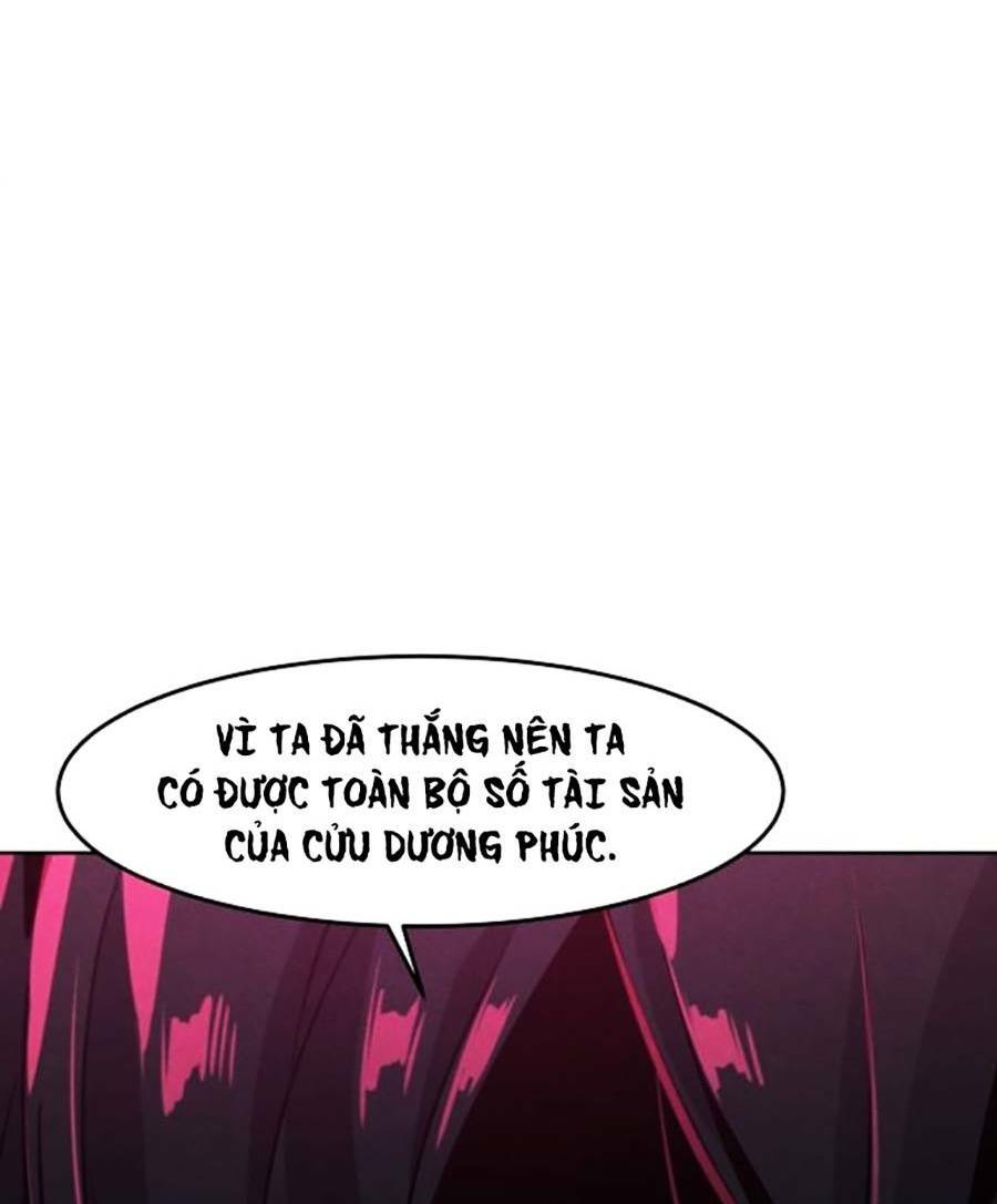 Cuồng Ma Tái Thế Chapter 77 - Trang 2