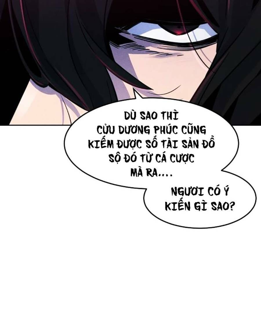 Cuồng Ma Tái Thế Chapter 77 - Trang 2