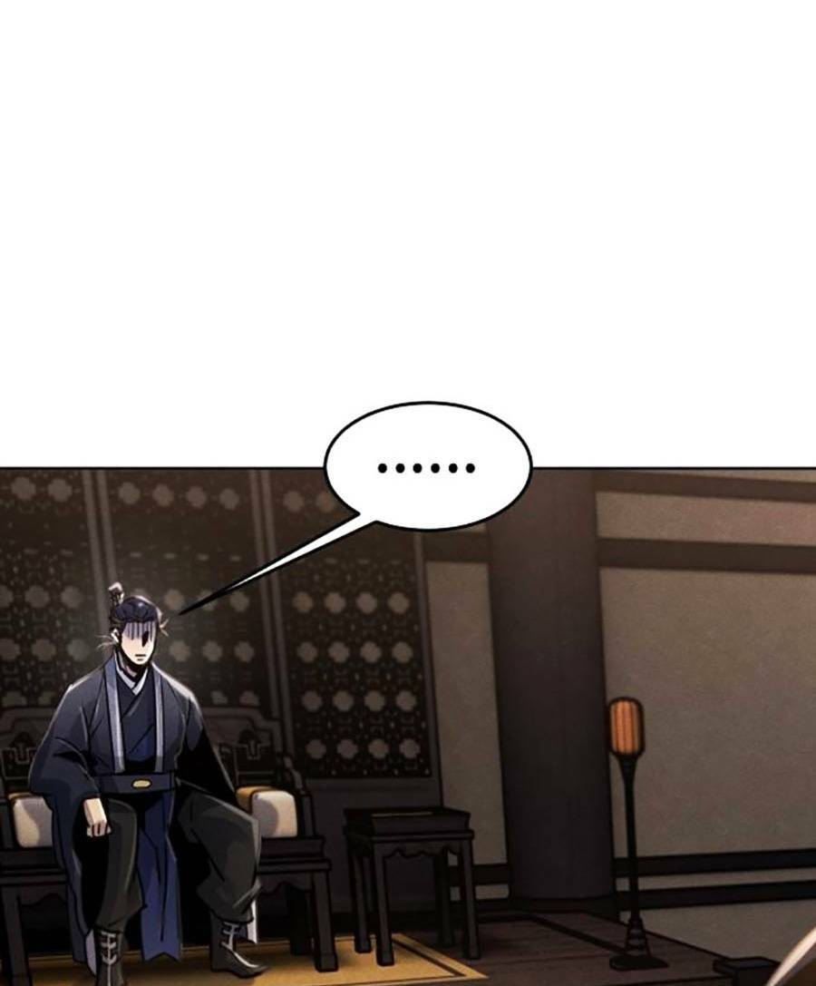 Cuồng Ma Tái Thế Chapter 77 - Trang 2