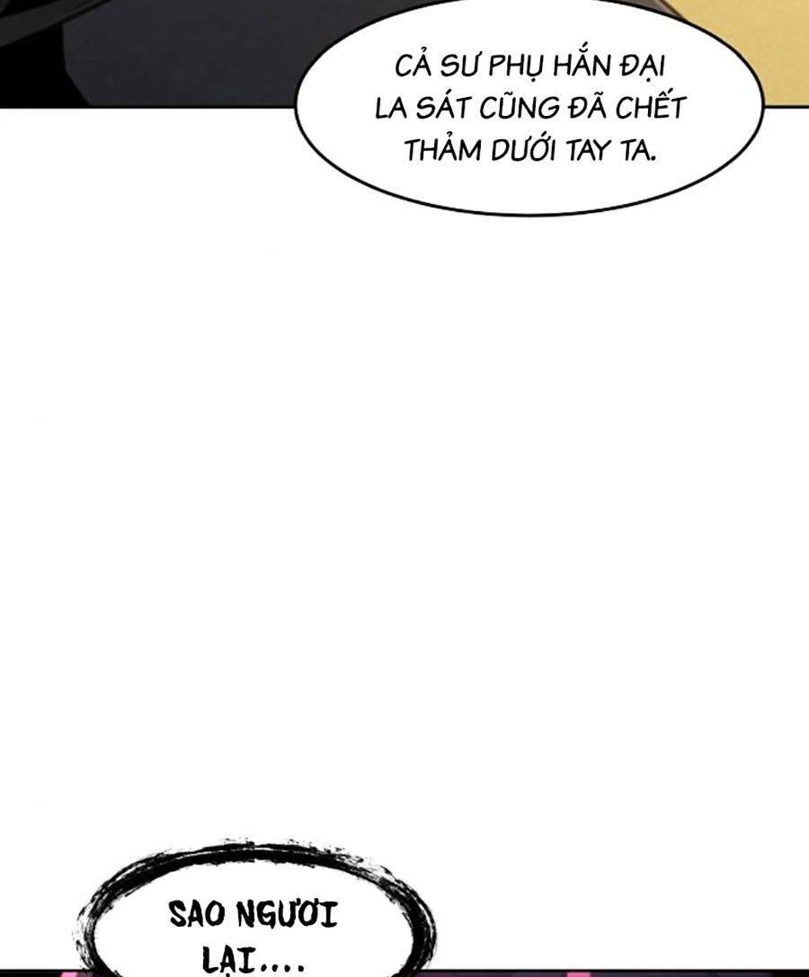 Cuồng Ma Tái Thế Chapter 77 - Trang 2