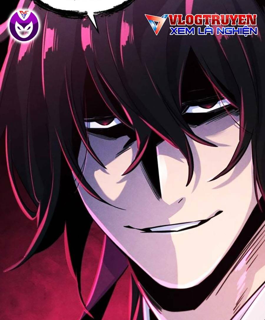 Cuồng Ma Tái Thế Chapter 77 - Trang 2