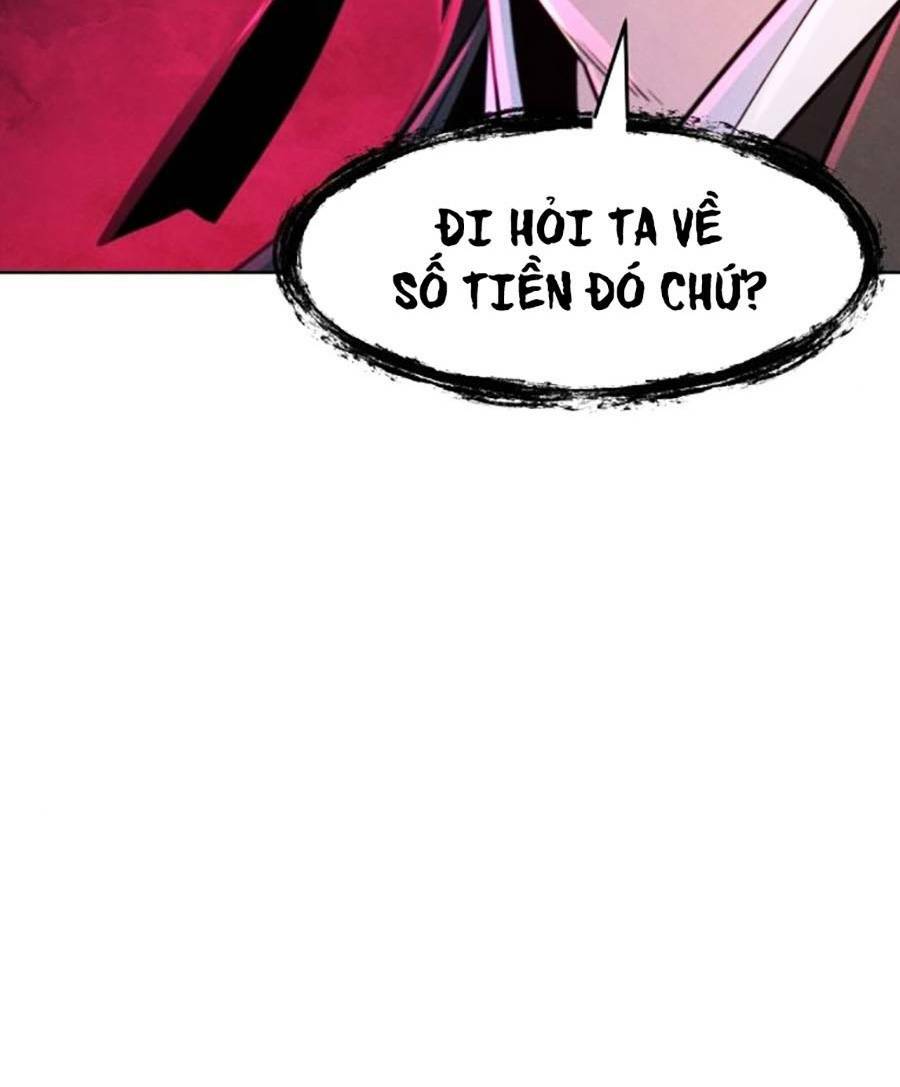 Cuồng Ma Tái Thế Chapter 77 - Trang 2