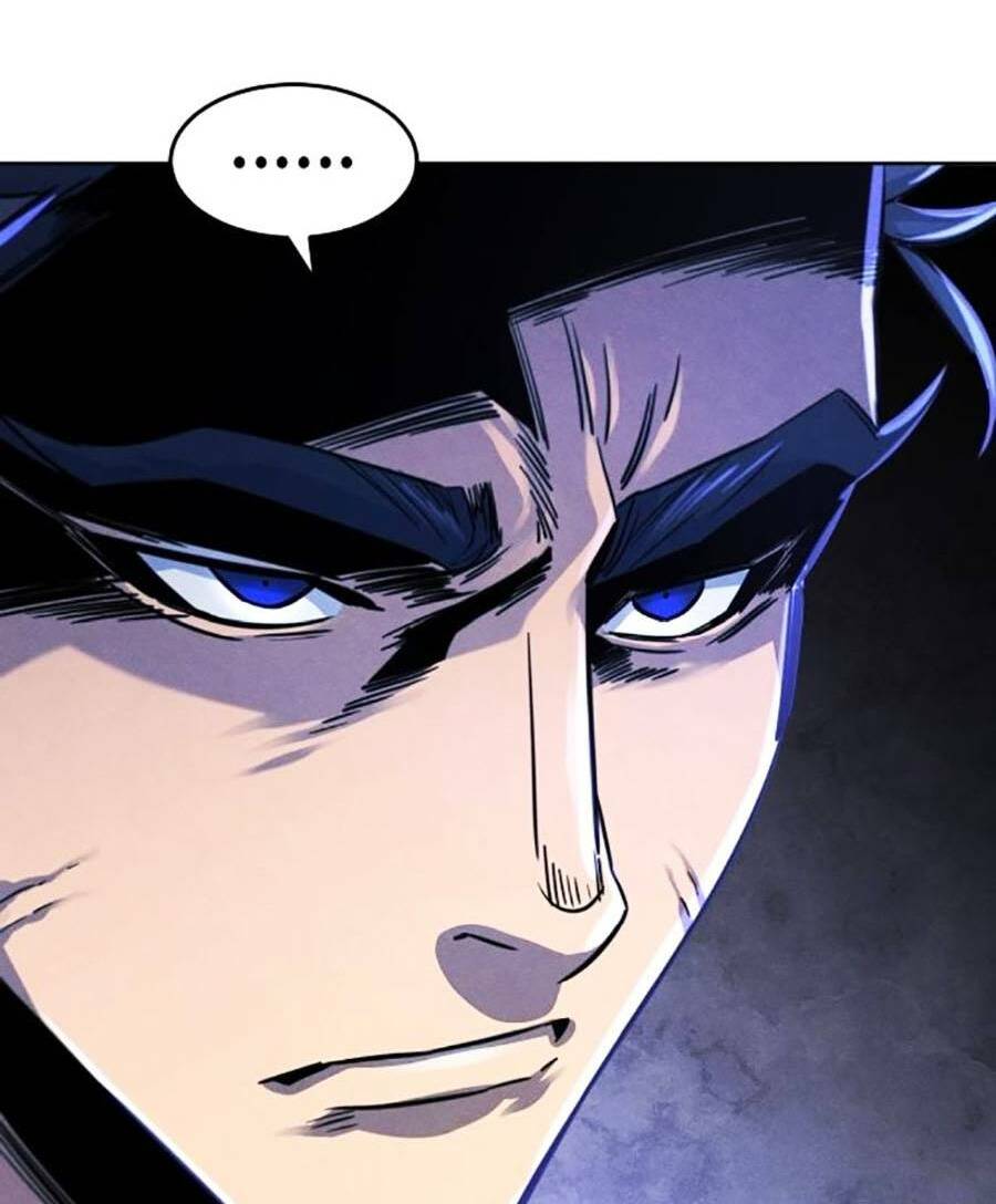 Cuồng Ma Tái Thế Chapter 77 - Trang 2