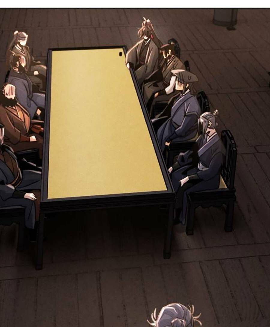 Cuồng Ma Tái Thế Chapter 77 - Trang 2