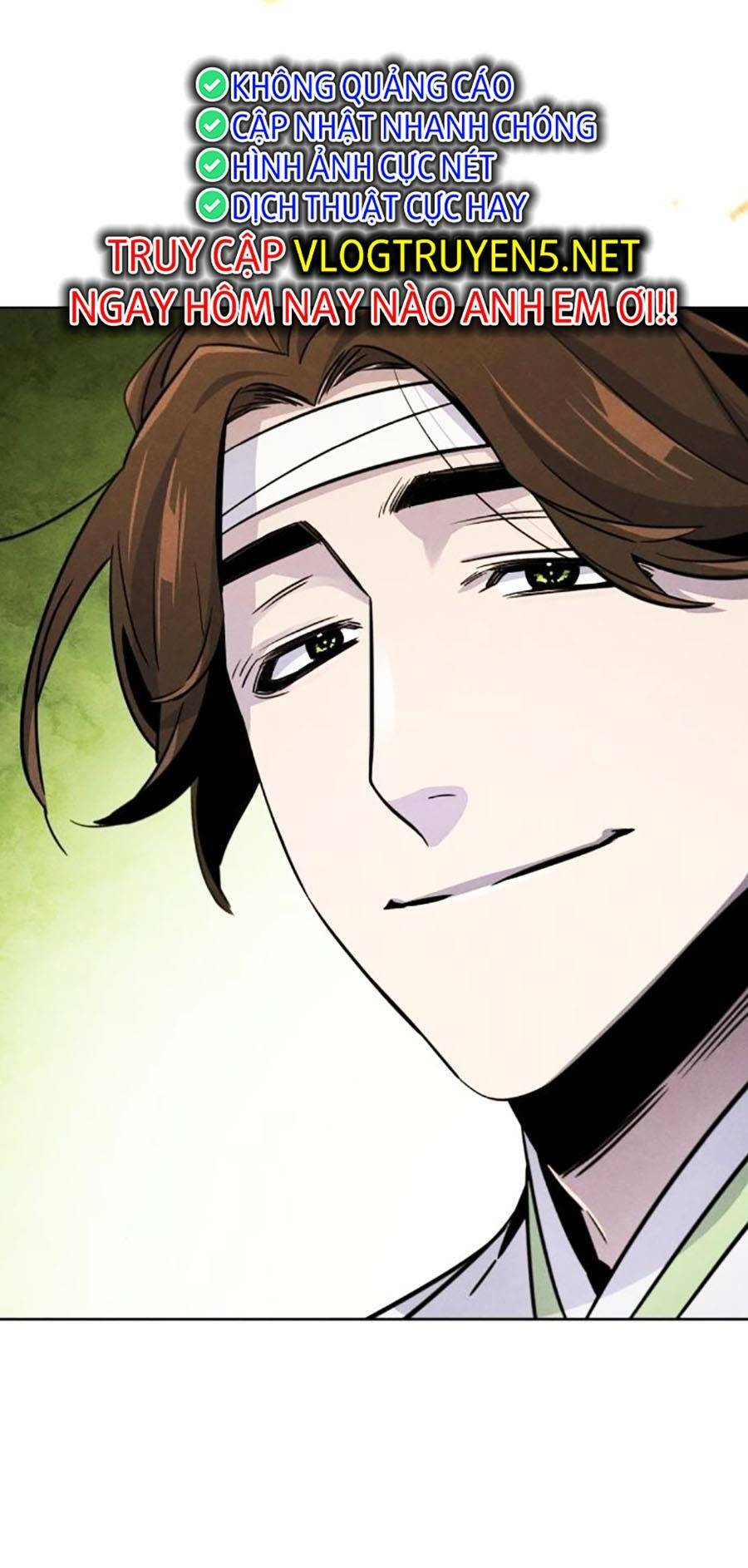 Cuồng Ma Tái Thế Chapter 77 - Trang 2